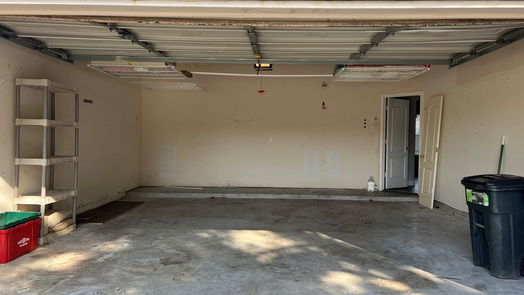 Spring 2-story, 5-bed 3515 Azalea Sands Drive S-idx