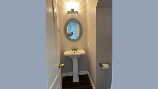 Spring 2-story, 5-bed 3515 Azalea Sands Drive S-idx