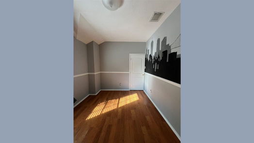 Spring 2-story, 5-bed 3515 Azalea Sands Drive S-idx