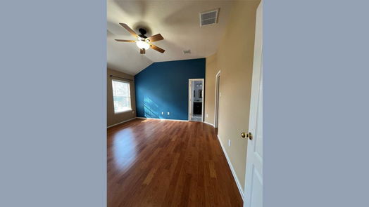 Spring 2-story, 5-bed 3515 Azalea Sands Drive S-idx