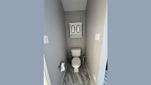 Spring 2-story, 5-bed 3515 Azalea Sands Drive S-idx