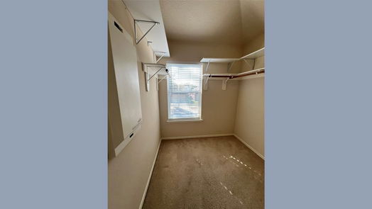 Spring 2-story, 5-bed 3515 Azalea Sands Drive S-idx