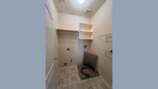 Spring 2-story, 5-bed 3515 Azalea Sands Drive S-idx