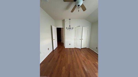 Spring 2-story, 5-bed 3515 Azalea Sands Drive S-idx