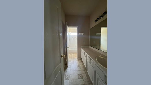 Spring 2-story, 5-bed 3515 Azalea Sands Drive S-idx