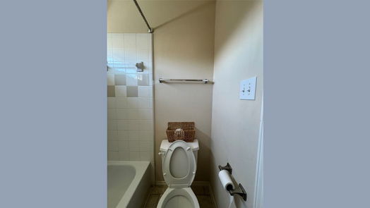 Spring 2-story, 5-bed 3515 Azalea Sands Drive S-idx