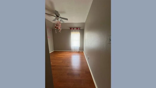 Spring 2-story, 5-bed 3515 Azalea Sands Drive S-idx