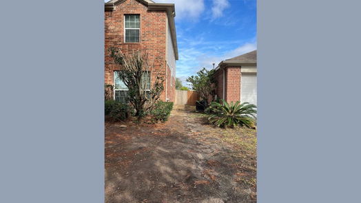 Spring 2-story, 5-bed 3515 Azalea Sands Drive S-idx