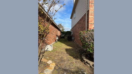 Spring 2-story, 5-bed 3515 Azalea Sands Drive S-idx