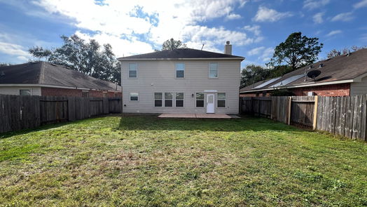 Spring 2-story, 5-bed 3515 Azalea Sands Drive S-idx