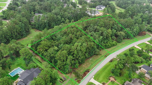 The Woodlands null-story, null-bed TBD Whispering Maple Way-idx