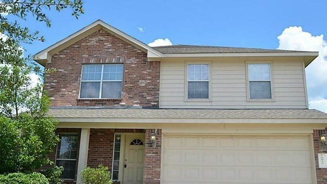 Spring 2-story, 5-bed 6014 Wilcox Point Court-idx