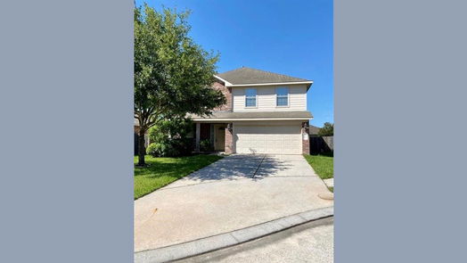 Spring 2-story, 5-bed 6014 Wilcox Point Court-idx
