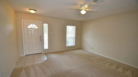 Spring 2-story, 5-bed 6014 Wilcox Point Court-idx