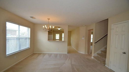 Spring 2-story, 5-bed 6014 Wilcox Point Court-idx