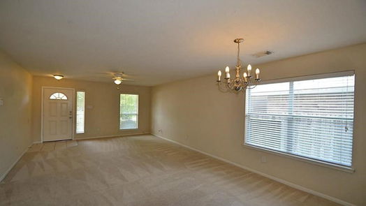 Spring 2-story, 5-bed 6014 Wilcox Point Court-idx