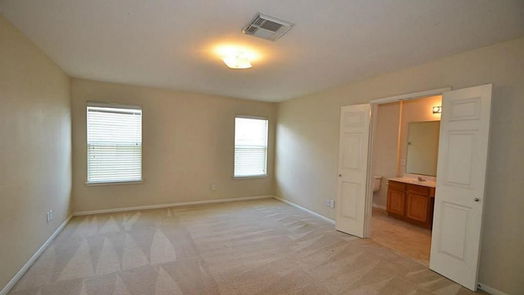 Spring 2-story, 5-bed 6014 Wilcox Point Court-idx