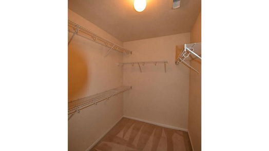 Spring 2-story, 5-bed 6014 Wilcox Point Court-idx