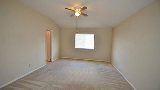 Spring 2-story, 5-bed 6014 Wilcox Point Court-idx