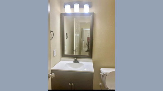 Spring 2-story, 5-bed 6014 Wilcox Point Court-idx