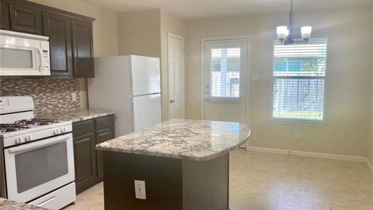 Spring 2-story, 5-bed 6014 Wilcox Point Court-idx