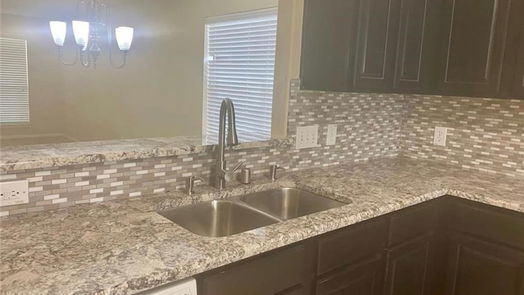 Spring 2-story, 5-bed 6014 Wilcox Point Court-idx