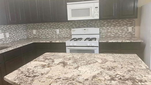 Spring 2-story, 5-bed 6014 Wilcox Point Court-idx