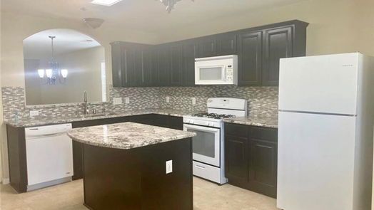 Spring 2-story, 5-bed 6014 Wilcox Point Court-idx