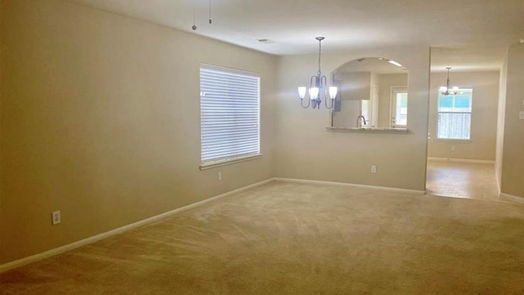 Spring 2-story, 5-bed 6014 Wilcox Point Court-idx