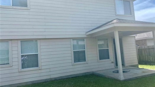 Spring 2-story, 5-bed 6014 Wilcox Point Court-idx