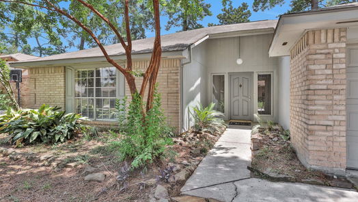 Spring 1-story, 3-bed 21506 Slippery Creek Lane-idx