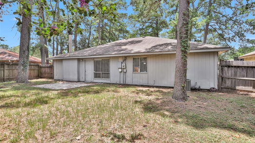 Spring 1-story, 3-bed 21506 Slippery Creek Lane-idx