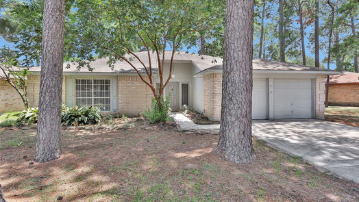 Spring 1-story, 3-bed 21506 Slippery Creek Lane-idx