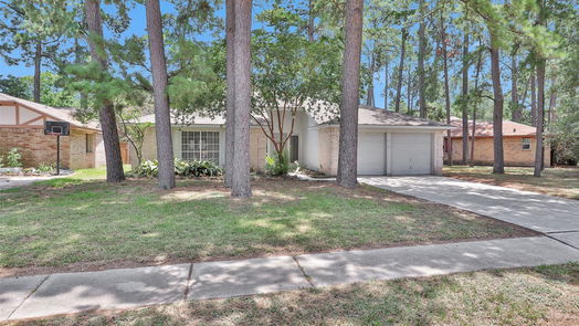 Spring 1-story, 3-bed 21506 Slippery Creek Lane-idx