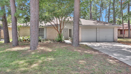 Spring 1-story, 3-bed 21506 Slippery Creek Lane-idx