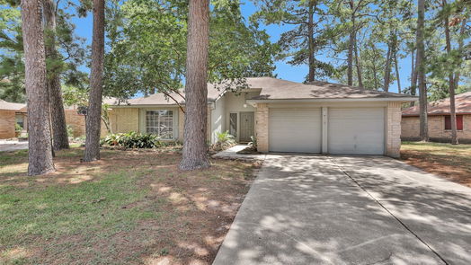 Spring 1-story, 3-bed 21506 Slippery Creek Lane-idx