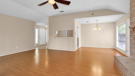 Spring 1-story, 3-bed 21506 Slippery Creek Lane-idx