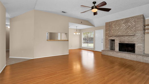 Spring 1-story, 3-bed 21506 Slippery Creek Lane-idx