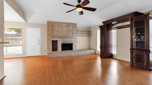 Spring 1-story, 3-bed 21506 Slippery Creek Lane-idx