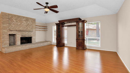 Spring 1-story, 3-bed 21506 Slippery Creek Lane-idx