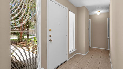 Spring 1-story, 3-bed 21506 Slippery Creek Lane-idx