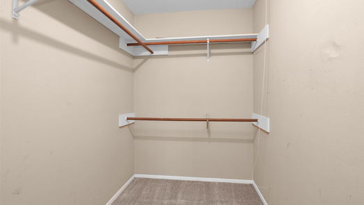 Spring 1-story, 3-bed 21506 Slippery Creek Lane-idx