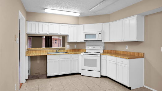 Spring 1-story, 3-bed 21506 Slippery Creek Lane-idx