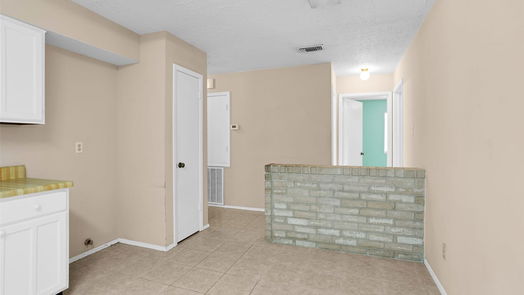 Spring 1-story, 3-bed 21506 Slippery Creek Lane-idx