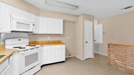 Spring 1-story, 3-bed 21506 Slippery Creek Lane-idx