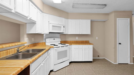 Spring 1-story, 3-bed 21506 Slippery Creek Lane-idx