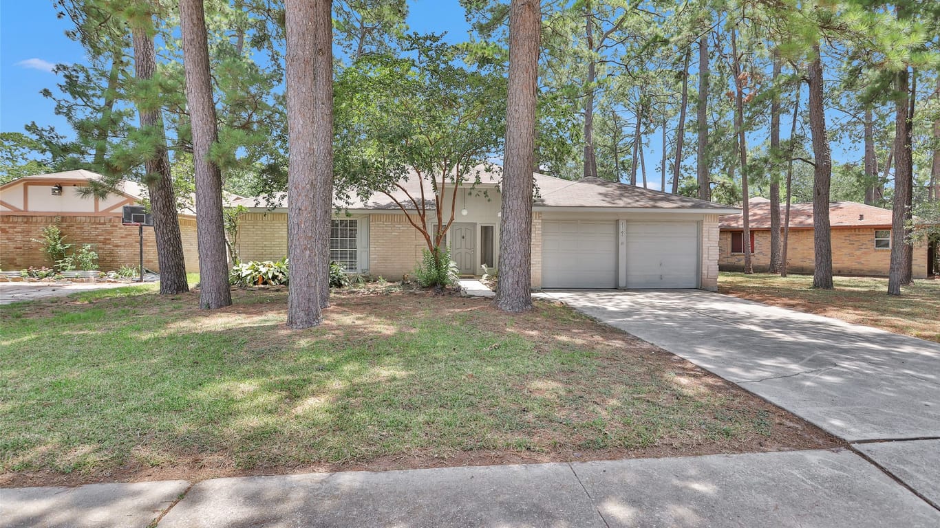 Spring 1-story, 3-bed 21506 Slippery Creek Lane-idx