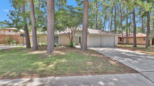 Spring 1-story, 3-bed 21506 Slippery Creek Lane-idx