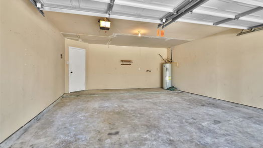 Spring 1-story, 3-bed 21506 Slippery Creek Lane-idx