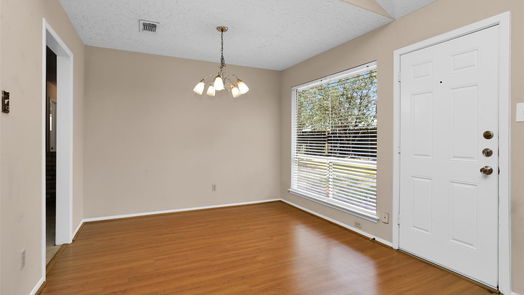 Spring 1-story, 3-bed 21506 Slippery Creek Lane-idx